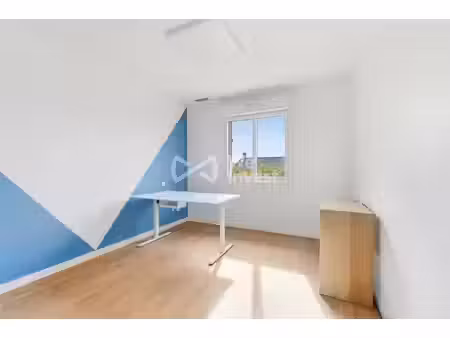 location locaux professionnels 0 pièces 12 m² à blagnac (31700)  750 €