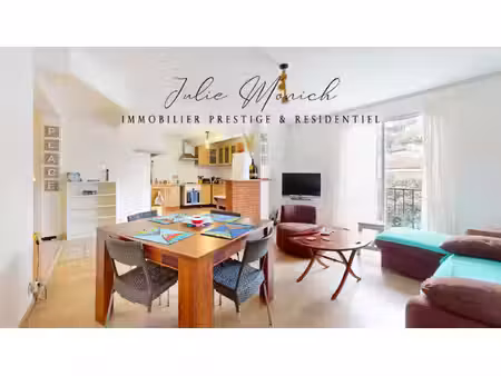 appartement lumineux proche plage et commodites