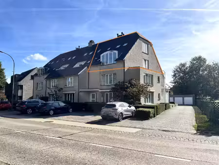 verhelst vastgoed brasschaat
