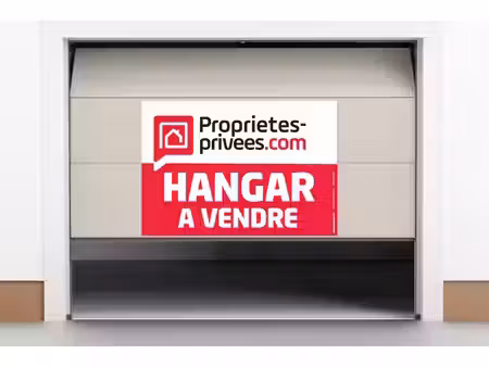 proprietes privees cote d'opale vous propose :