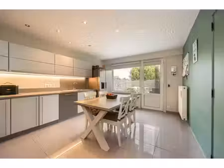 welkom bij immo-desk!