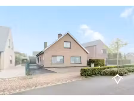 uw partner voor verkoop en verhuur