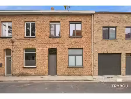 zeker & vastgoed