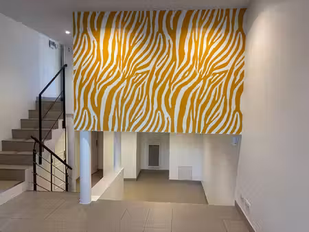 maison 3 pièces 84 m² à louer bordeaux 33800 ? | era immobilier