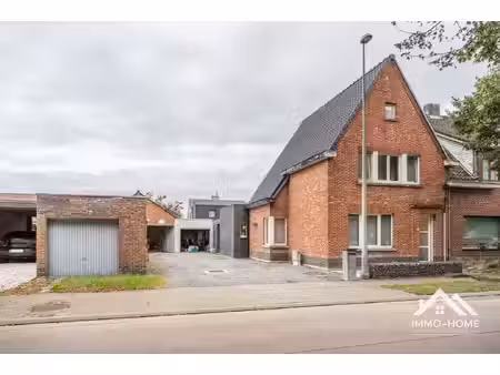 zovéél meer dan een makelaar