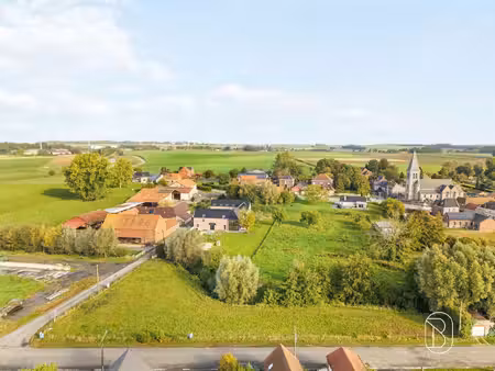 vastgoedmakelaar sinds 2009