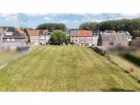 wij zijn een dynamisch vastgoedkantoor actief in de ruime regio waar vlaanderen  brussel e