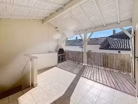 vente immeuble 6 pièces 158 m² à grenade (31330)  265 000 €