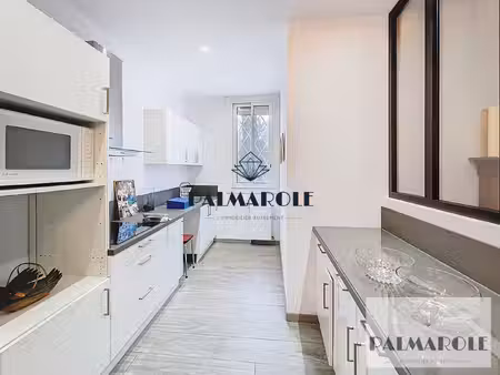 achat maison 4 pièces 124m² perpignan 66000