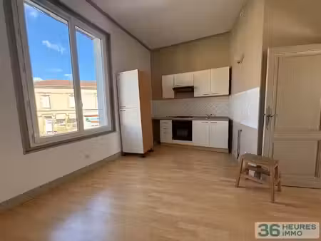 vente immeuble 5 pièces 128 m² à bergerac (24100)  99 500 €