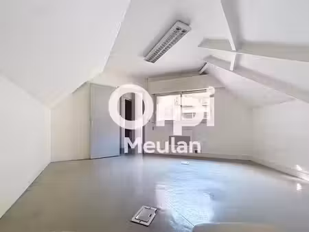 vente immeuble 6 pièces 151 m² à meulan-en-yvelines (78250)  332 000 €