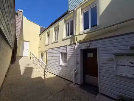 vente immeuble 0 pièces 136 m² à montivilliers (76290)  314 000 €