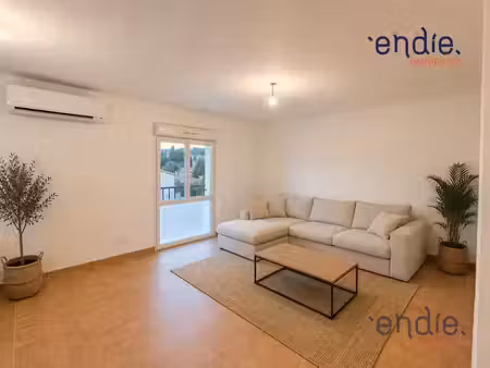 vente immeuble 166 m² à salernes (83690)  249 000 €