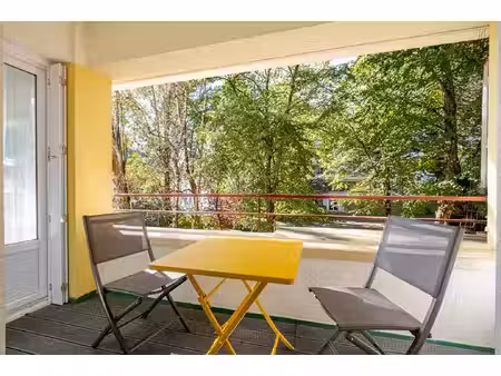 appartement 4 pièces 103 m² à vendre / acheter saint-nazaire 44600 ? | era immobilier