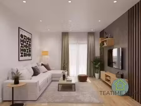vente immeuble 480 m² à roubaix (59100)  869 400 €
