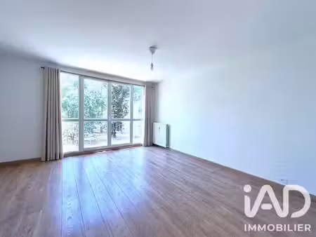 appartement à saint-ouen-l’aumône (95310)
