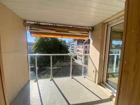 appartement 1 pièces 36 m² à vendre / acheter pau 64000 ? | era immobilier