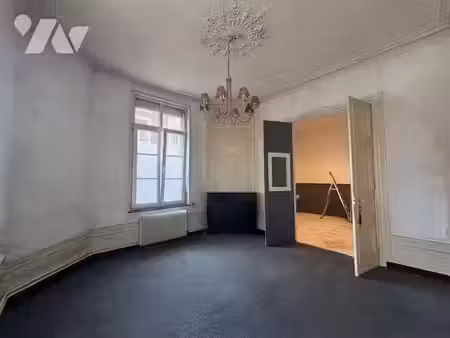vente immeuble à amiens (80000)  630 000 €