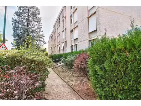 appartement 3 pièces 59 m² à vendre / acheter trévoux 01600 ? | era immobilier