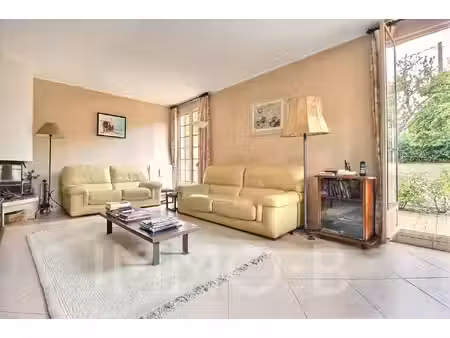 achat maison 7 pièces 190m² auzeville tolosane 31320