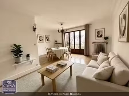 vente maison au mans heuzé - saint-georges (72000) : à vendre / 147m² le mans heuzé - sain