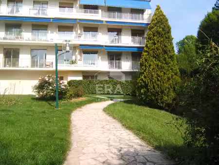 appartement 2 pièces 55 m² à vendre / acheter écully 69130 ? | era immobilier