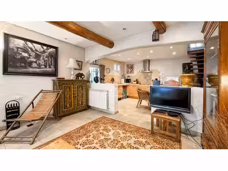 maison 2 pièces 69 m² à vendre / acheter eyragues 13630 ? | era immobilier