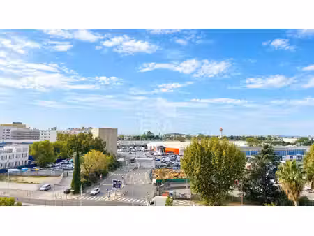 appartement 3 pièces 64 m² à vendre / acheter nice 06200 ? | era immobilier