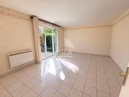 appartement 2 pièces 42 m² à vendre / acheter saint-martin-boulogne 62280 ? | era immobili