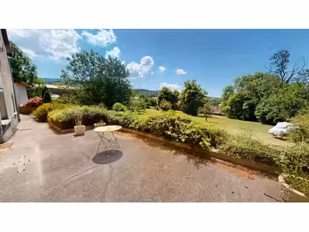 maison 9 pièces 180 m² à vendre / acheter lantenay 01430 ? | era immobilier