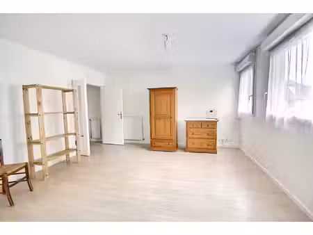 appartement 2 pièces 48 m² à vendre / acheter fresnes 94260 ? | era immobilier
