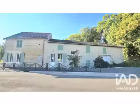 vente divers 7 pièces