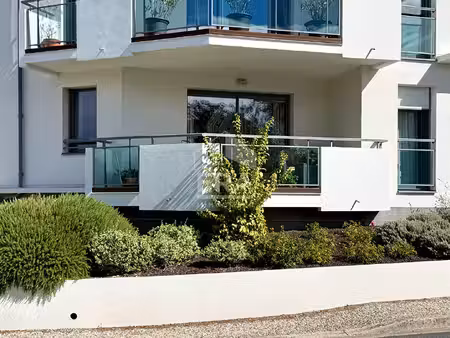 appartement 3 pièces 66 m² à vendre / acheter vaux-sur-mer 17640 ? | era immobilier