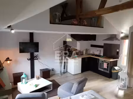 immeuble 0 pièces 156 m² à vendre / acheter gournay-en-bray 76220 ? | era immobilier