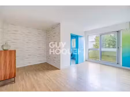 vente appartement 1 pièce 28.57 m² à paris 12ème (75012)  299 000 €