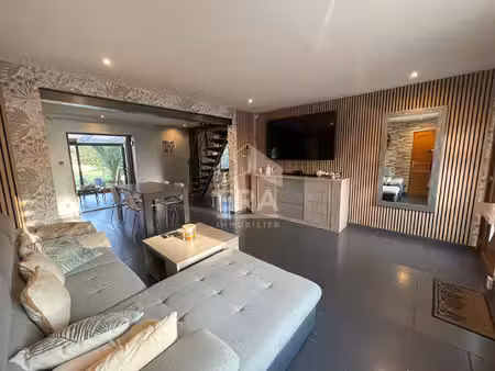 maison 6 pièces 143 m² à vendre / acheter dunkerque 59430 ? | era immobilier