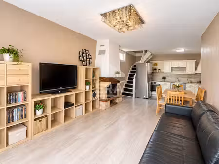 maison 4 pièces 69 m² à vendre / acheter herblay-sur-seine 95220 ? | era immobilier