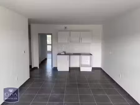 appartement à louer 3 pièces 67.66 m² - montfermeil (93) - 1 091€