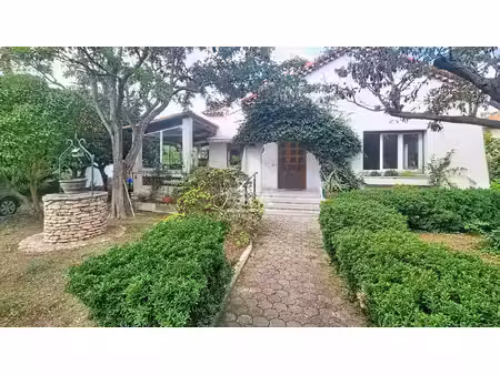 maison 4 pièces 100 m² à vendre / acheter martigues 13500 ? | era immobilier