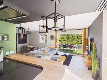 maison 6 pièces 112 m² à vendre / acheter cambo-les-bains 64250 ? | era immobilier