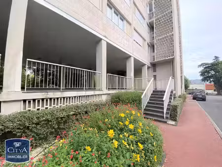 parking à louer - le mans (72) - 85€