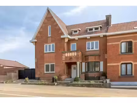 huis te koop in sint-truiden met 5 slaapkamers