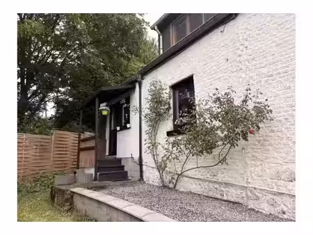 maison en vente publique à rue ladjet 54 bressoux (vbe76010)