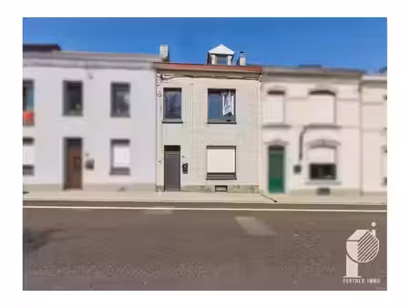 maison à vendre à rue haute 81 plombières (vbe76095)