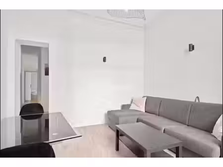 vente appartement 2 pièces 35.86 m² à paris 16ème (75016)  336 000 €