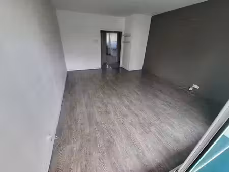 vente appartement 3 pièces 58 m² miramas (13140)