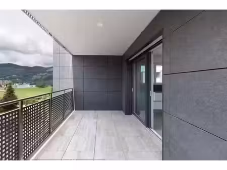 vente appartement 2 pièces 46 m² à deauville (14800)  374 000 €