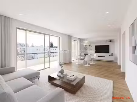 vente appartement 4 pièces 91.2 m² à montpellier (34000)  375 000 €
