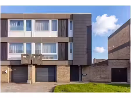 maison à vendre à stokveldewijk 92 sint-andries (rbx11044)