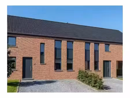 maison à vendre à rue hamenton a def amay (vbe75808)